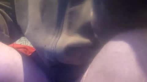 maho0 online show from March 17, 5:01 am