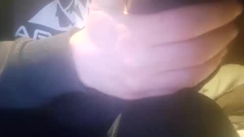 maho0 online show from February 4, 5:00 am