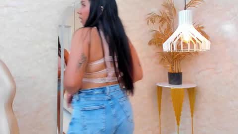 Mai Bigboobs online show from November 27, 1:08 pm