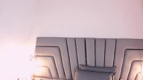 maia_520 online show from November 20, 7:11 pm