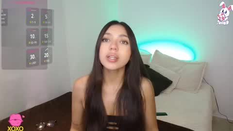    t  online show from February 2, 5:26 am