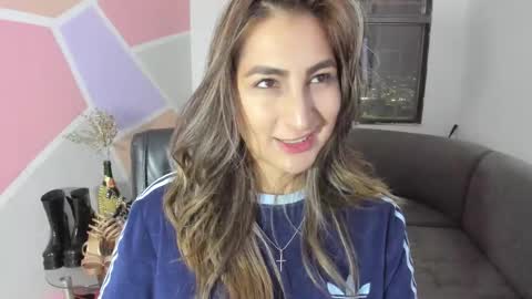   online show from March 2, 11:44 pm