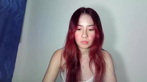 Snapshot of maiarosse_ chatting on October 1, 1:59 am MaiaRosse  online show from October 1, 1:59 am