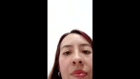 Snapshot of maiarosse_ chatting on January 23, 12:25 am MaiaRosse  online show from January 23, 12:25 am