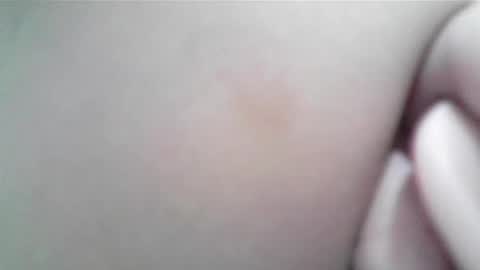 Snapshot of maiarosse_ chatting on February 10, 7:47 am MaiaRosse  online show from February 10, 7:47 am