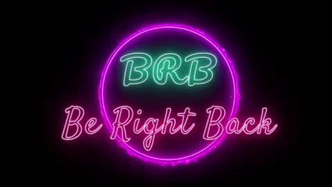 maibys online show from September 28, 5:49 am