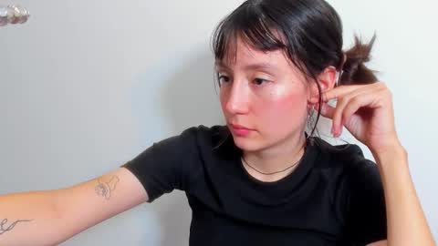 maibys online show from October 11, 4:28 am