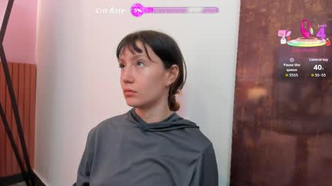 maibys online show from May 10, 11:38 am