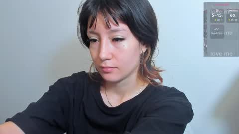 maibys online show from March 2, 4:28 am