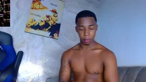 maicoljorda1 online show from June 21, 4:08 am