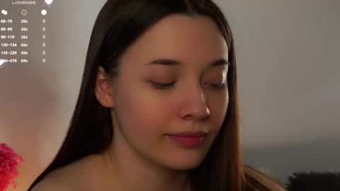 Lucy online show from March 1, 4:15 am