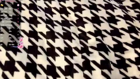 Elina online show from January 11, 10:32 am