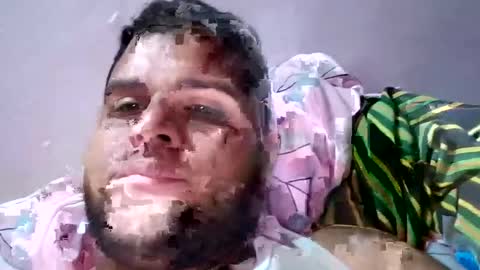 maijavi online show from June 18, 1:55 am