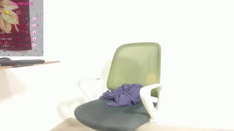 . Maik Alen . online show from December 16, 4:13 pm