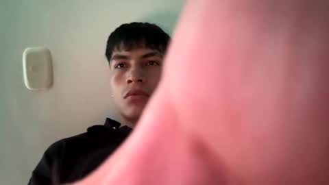 maikitol online show from June 9, 2:44 am