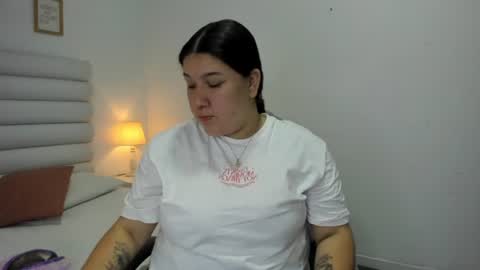 maiky_torres online show from August 4, 11:50 am