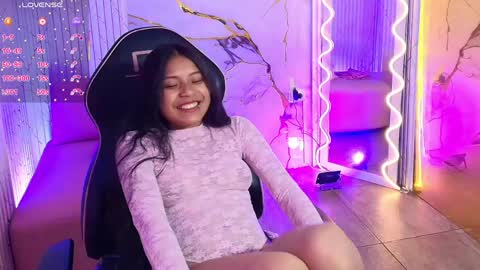 Maile online show from March 31, 3:29 am