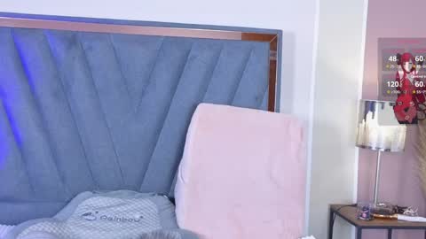Mailin online show from May 12, 11:25 pm