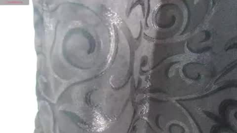 mailini007 online show from December 15, 11:45 pm