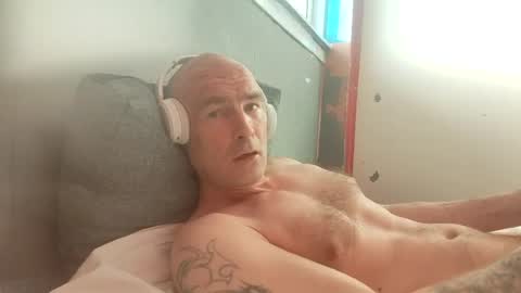 mailo2020 online show from June 25, 5:23 am