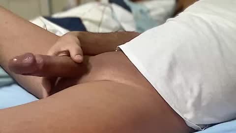 mailo online show from October 28, 6:58 am