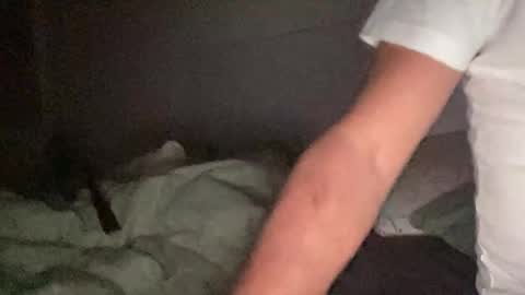 mailo online show from December 2, 7:12 pm