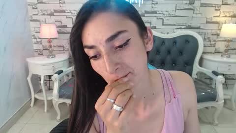 Maily online show from September 23, 3:00 am