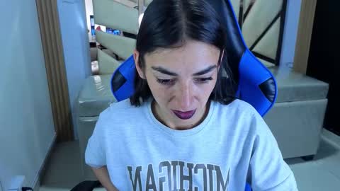 Maily online show from March 7, 3:06 am