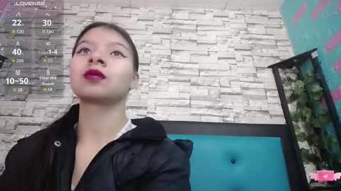  MAILY CAN  online show from October 2, 12:48 pm