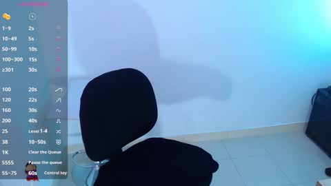 Maily online show from February 15, 11:39 am