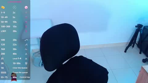 Maily online show from February 17, 2:49 pm