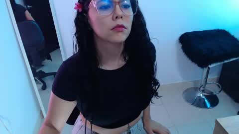 Maily online show from March 4, 9:00 pm