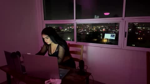 mainlypov online show from October 28, 4:13 am