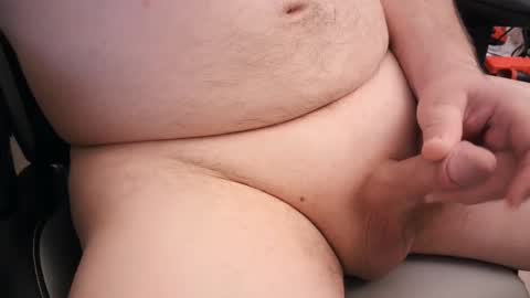 Gilly online show from February 28, 11:36 am