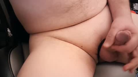 Gilly online show from February 1, 2:13 pm