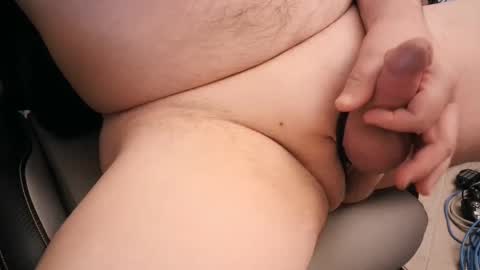 Gilly online show from February 22, 3:14 pm