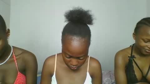 maira luv1 online show from January 16, 9:18 am