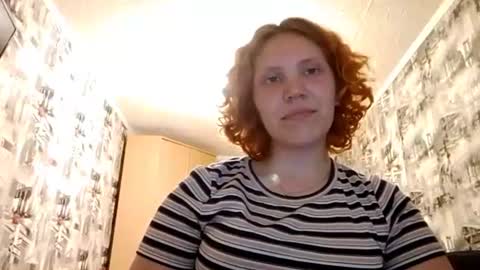 Emma online show from June 17, 9:20 pm