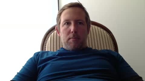 maisch82 online show from January 9, 11:25 am