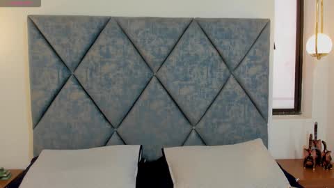 Zamara.... online show from February 21, 12:08 pm