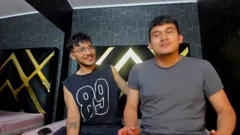 maison y onyx online show from July 29, 5:18 am