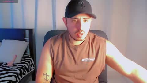 maison_xmed online show from March 3, 5:03 am