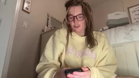 maisystellaxx online show from March 23, 2:16 am