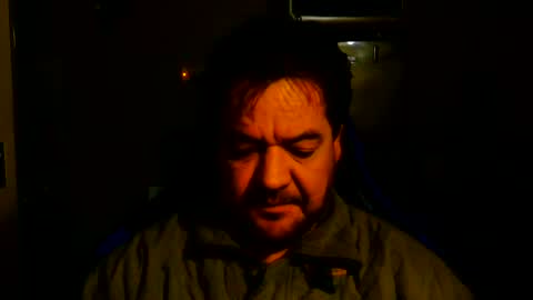 Maitai42 online show from August 3, 2:13 am