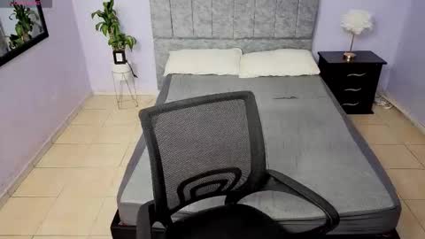 MAITE STONE1 online show from December 18, 3:13 am