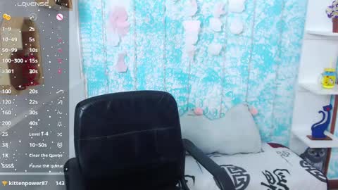 Maja online show from January 25, 3:09 pm