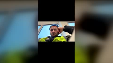 majest1k online show from January 9, 2:44 pm