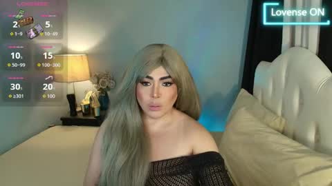majestydannaxx online show from June 8, 12:49 am