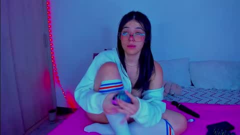 majito online show from March 11, 3:36 am