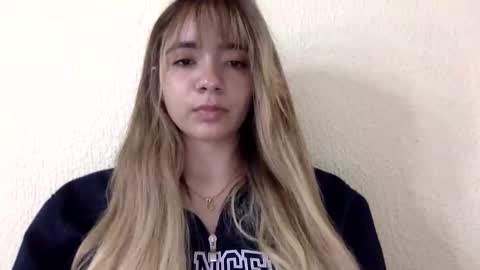 majo_gomezz online show from May 21, 3:46 am